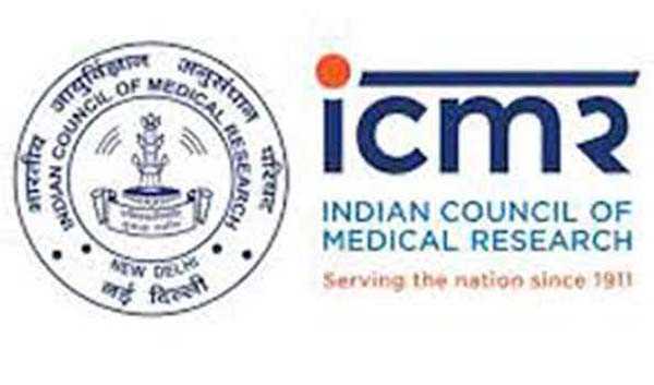 कोविड-19 की राष्ट्रीय क्लीनिकल रजिस्ट्री में भागीदारी के लिए आशय पत्र आमंत्रित